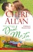 Deal Me In (Betting on Romance, #4) by Cheri Allan