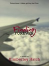 Finding Forever (Forever, #3)