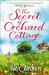 The Secret of Orchard Cottage by Alexandra Brown