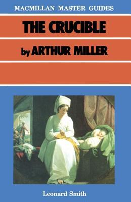 the chaos of witchcraft in the crucible by arthur miller the chaos of witchcraft in the crucible by arthur miller
