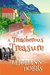 A Treacherous Treasure (Mooseamuck Island Cozy Mystery Series Book 3) by Leighann Dobbs