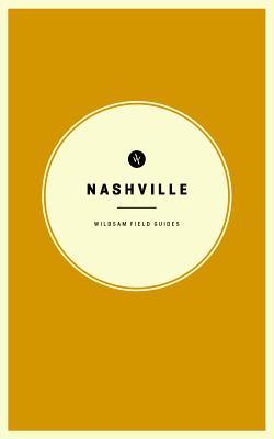 nashville