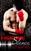 Fighting Silence (On the Ropes, #1) by Aly Martinez