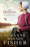 The Quieting (Bishop's Family, #2)