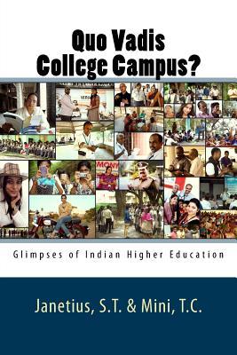 quo-vadis-college-campus-glimpses-of-indian-higher-education