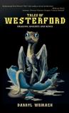 Tales of Westerford