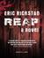 Reap by Eric Rickstad