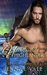 Her Trusted Highlander (The Mackalls of Dunnet Head #1) by Jennae Vale