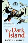 The Dark Island cover