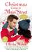 Christmas Comes to Main Street (Briar Creek, #5) by Olivia Miles