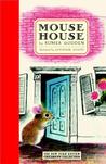 Mouse House cover