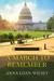 A March to Remember by Anna Loan-Wilsey