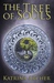 The Tree of Souls by Katrina Archer