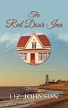 The Red Door Inn cover