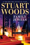 Family Jewels cover
