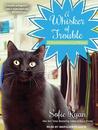A Whisker of Trouble cover