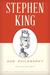 Stephen King and Philosophy by Jacob M. Held