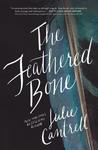 The Feathered Bone cover