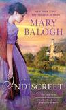 Indiscreet cover