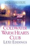 The Coldwater Warm Hearts Club cover
