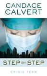 Step by Step cover