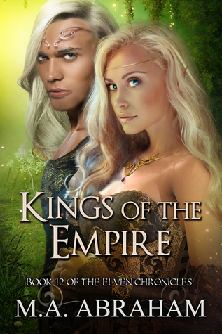 kings-of-the-empire