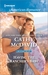 Having the Rancher's Baby (Mustang Valley #7) by Cathy McDavid