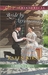 Bride by Arrangement (Cowboy Creek #3) by Karen Kirst