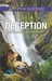 Deception (Mountain Cove #6) by Elizabeth Goddard