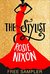 The Stylist Free Sample by Rosie Nixon