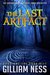 The Dark Rift The Supernatural Grail Quest Zombie Apocalypse (The Last Artifact Trilogy Book 1) by Gilliam Ness