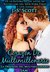 Corazón de Multimillonario ( La Obsesión del Multimillonario~Sam) by J. S. Scott