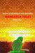 Rangeela Tales- Book 1 by Gita V. Reddy