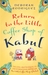 Return to the Little Coffee Shop of Kabul (The Little Coffee Shop of Kabul #2) by Deborah Rodriguez