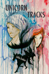 Unicorn Tracks cover