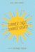 Summer Days & Summer Nights by Stephanie Perkins
