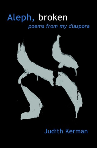 Aleph, broken: Poems from My Diaspora Libros para descargar gratis número isbn