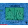 Chickens cover