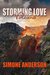 Raiden & Shane (Storming Love Volcano, #6) by Simone Anderson