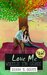Love Me While I'm Gone (Half of Me Book 2) by Diana T. Scott