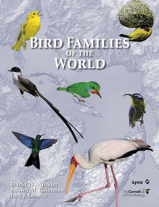 bird-families-of-the-world-an-invitation-to-the-spectacular-diversity-of-birds