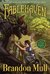 Fablehaven (Fablehaven, #1) by Brandon Mull