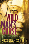 Wild Man's Curse cover