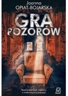 Gra pozorów