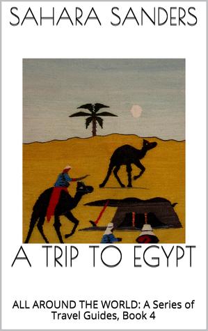 a-trip-to-egypt
