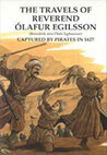 The Travels of Reverend Ólafur Egilsson