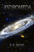 Andromeda by R.R. Sechi