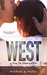 West A From The Wreckage Novel by Michele G. Miller