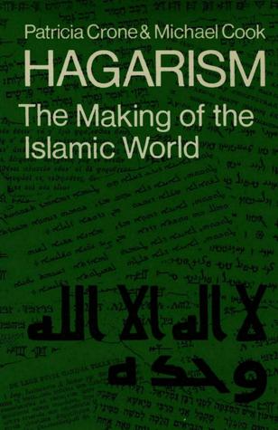 HAGARISM PATRICIA CRONE DOWNLOAD HAGARISM PATRICIA CRONE DOWNLOAD