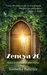 Zenova 20 - Finest Assortment of 20 Short Stories